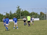 S.K.N.W.K. JO13-1JM - Lepelstraatse Boys JO13-1 (competitie) 2024-2025 (3e fase) (125/153)